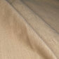 Cotton Knit - Beige