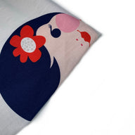 Quilting Cotton - Whatever The Weather - Robert Kaufman - 44”