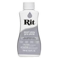 Rit All Purpose Liquid Dye - 8 oz