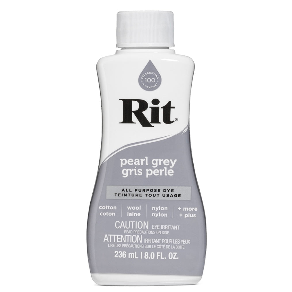 Rit All Purpose Liquid Dye - 8 oz