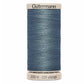 Cotton Hand Quilting 50wt Thread - 200m - Grape