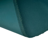 Cordura Upholstery - 1000 Denier - Dark Green