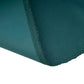Cordura Upholstery - 1000 Denier - Dark Green