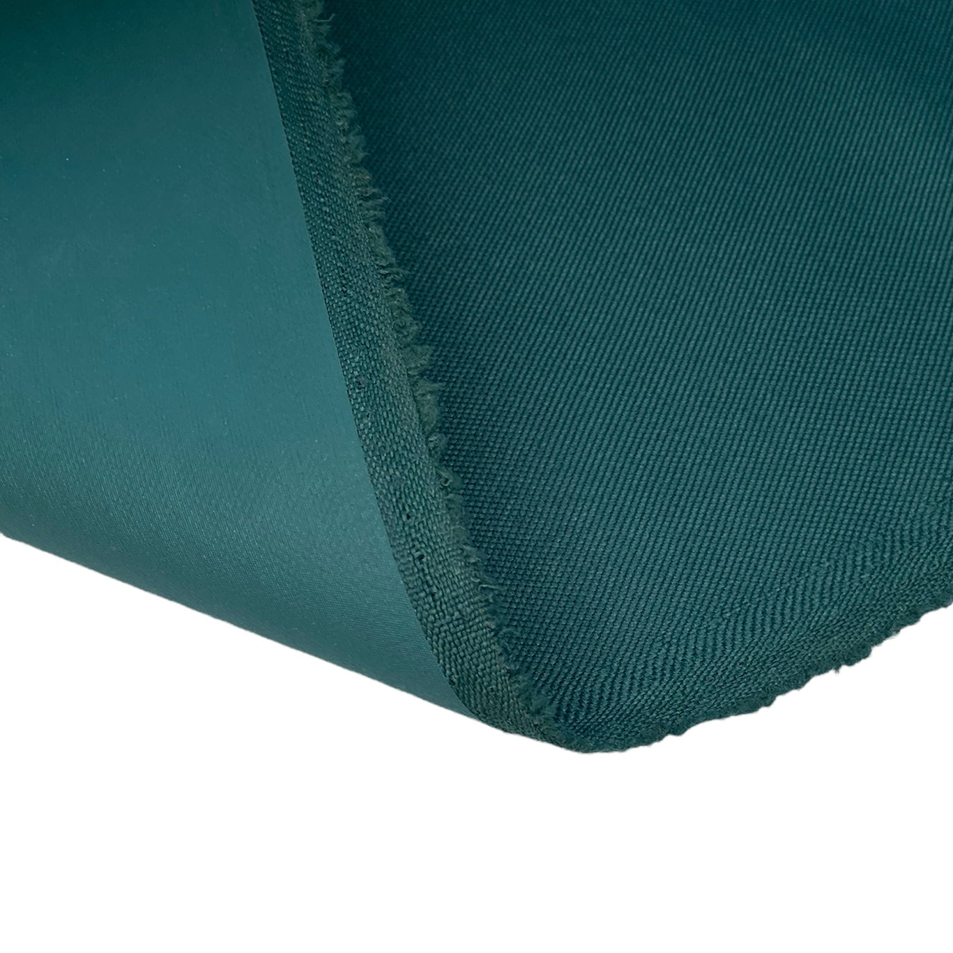 Cordura Upholstery - 1000 Denier - Dark Green