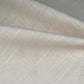 Crosshatch Cotton/Linen - 7oz - Natural