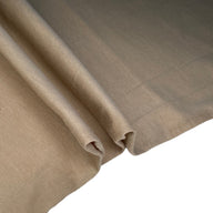 Cotton Knit - Beige