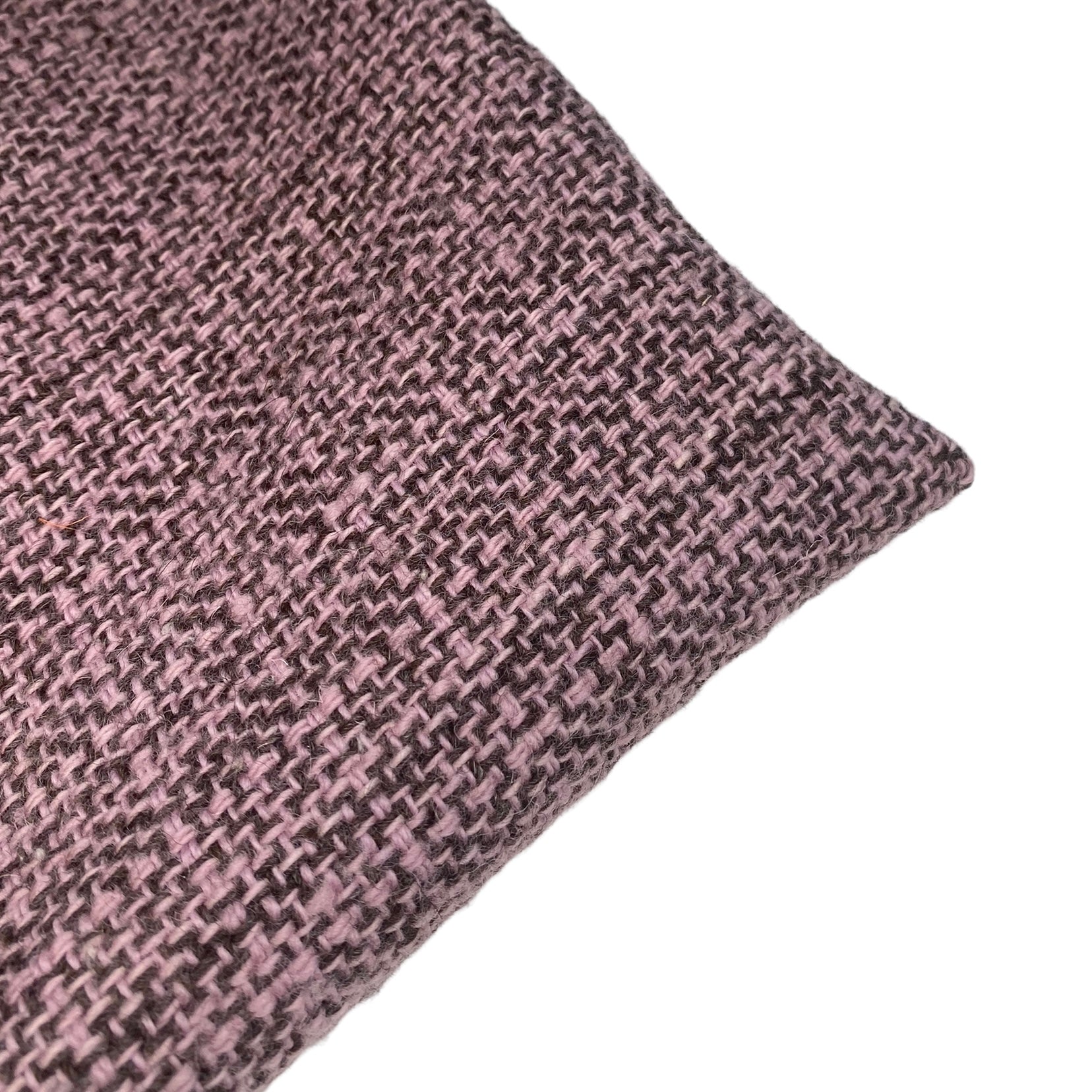 Bouclé · King Textiles