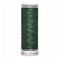 Dekor Metallic Thread - 200m - Col. 9360