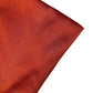 Shot Silk Dupioni - Light Pink