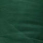 Soft Nylon Tulle - 54” - Peach