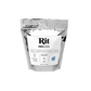 RIT ProLine All Purpose Powder Dye - 1 lb - Neon Pink