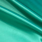 Polyester Satin - 44” - Spring Green