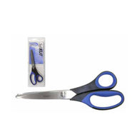 Pinking Shears - SoftKut - 8 1/2″