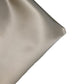 Polyester Satin - 44” - Chartreuse