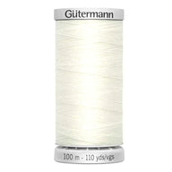 Extra Strong Thread - 100m