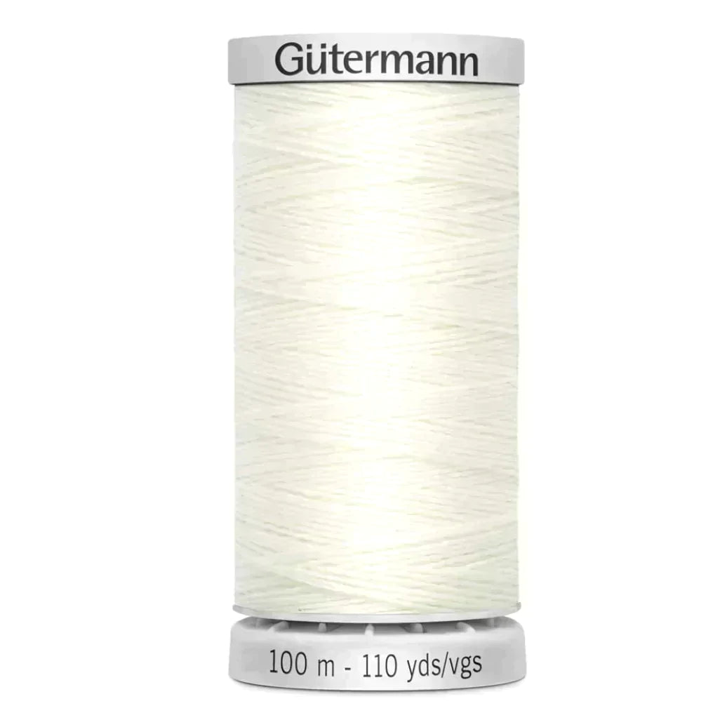 Extra Strong Thread - 100m