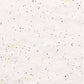 Multi-Coloured Glitter Craft Felt - 36” - Royal Blue