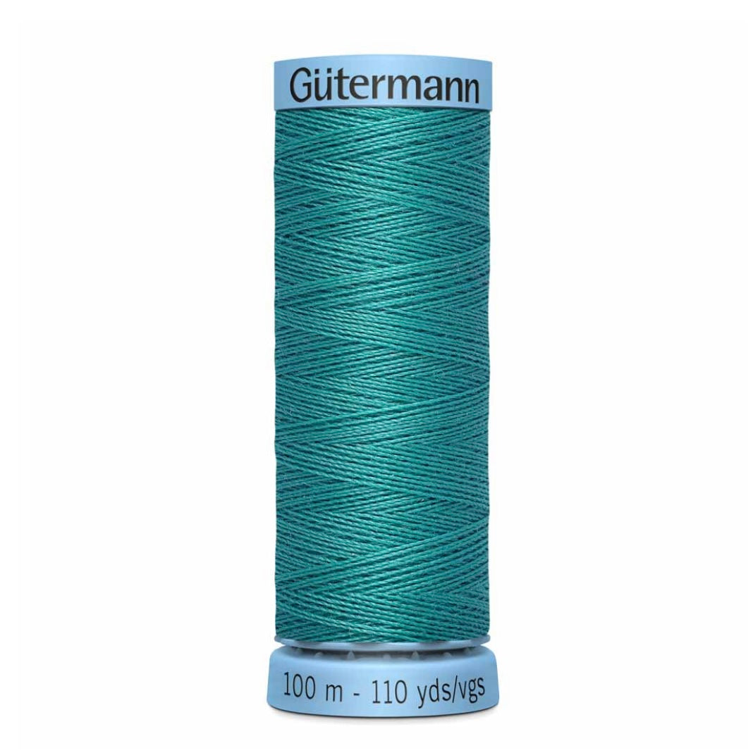 Silk Thread - 100m