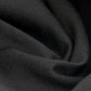 Twill Cotton Canvas - 14oz- 58” - Dark Grey