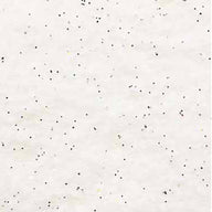 Multi-Coloured Glitter Craft Felt - 36” - Kelly Green