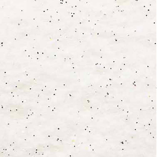 Multi-Coloured Glitter Craft Felt - 36” - Kelly Green