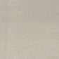 Satin Blanket Binding - 2” - By the Yard - White