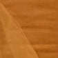 Soft Nylon Tulle - 54” - Peach