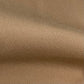 Sunbrella Woven Upholstery - 48” - Teal