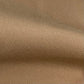 Sunbrella Woven Upholstery - 48”- Sunflower Yellow