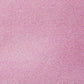Satin Blanket Binding - 2” x 4 1/2 Yard Pack- White