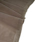 Stretch Nylon Mesh - Taupe