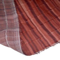 Sequin Embroidered Polyester Chiffon - 52”