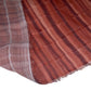 Sequin Embroidered Polyester Chiffon - 52”