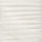 Soft Nylon Tulle - 54” - Coral