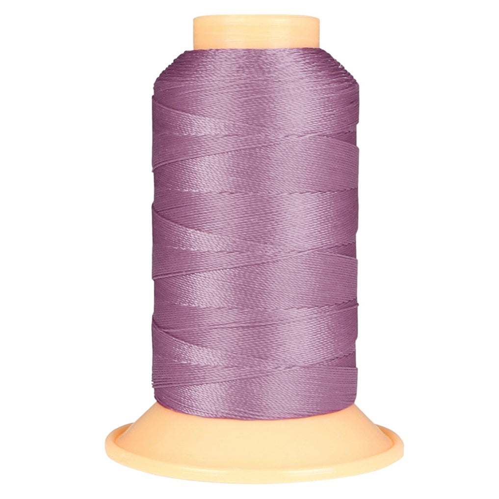 Upholstery Thread - 300m