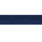 Double Sided Satin Ribbon - 6mm x 4m - Lime Green
