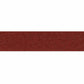 Double Sided Satin Ribbon - 6mm x 4m - White