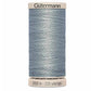 Cotton Hand Quilting 50wt Thread - 200m - Grape