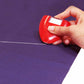 Heart Chalk Marker
