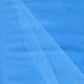 Soft Nylon Tulle - 54” - Coral