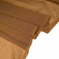 Stretch Nylon Mesh - Caramel