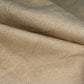 Cotton/Linen Blend - Beige