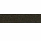 Double Sided Satin Ribbon - 10mm x 3m - Bottle