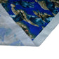 Quilting Cotton - New Zealand Penguins - 44”