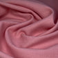 Cotton Duck Canvas - 8oz - Petal Pink