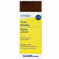 Seam Binding 14mm x 2.75m - Silver