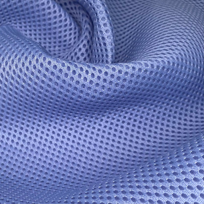 Air Mesh - Lavender