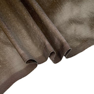 Shot Silk Dupioni - Oat