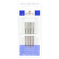 DMC #1768/5 - Chenille Hand Sewing Needles Size 24