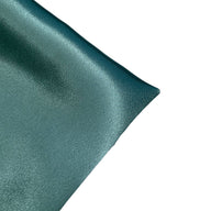 Polyester Crepe Back Satin - 60” - Sage
